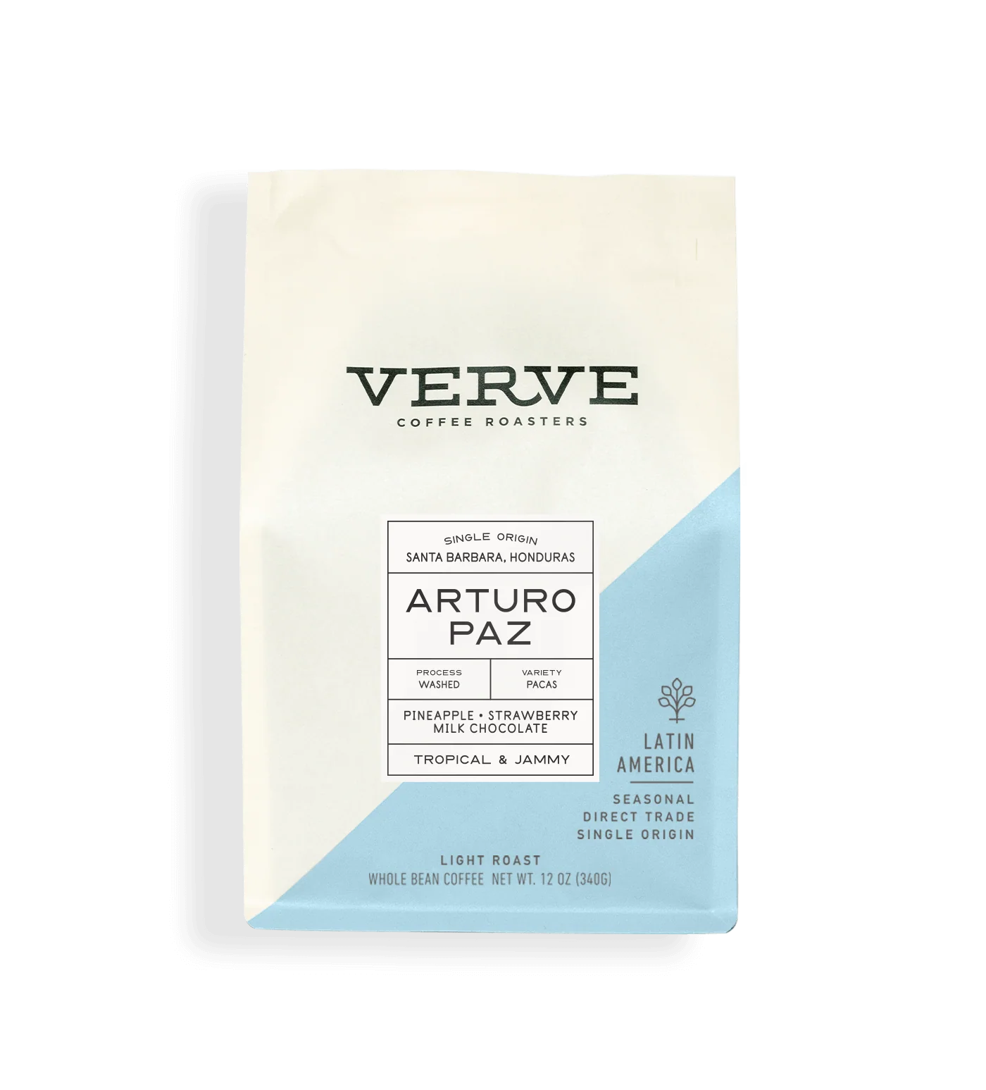 Archive: Honduras Arturo Paz Pacas
