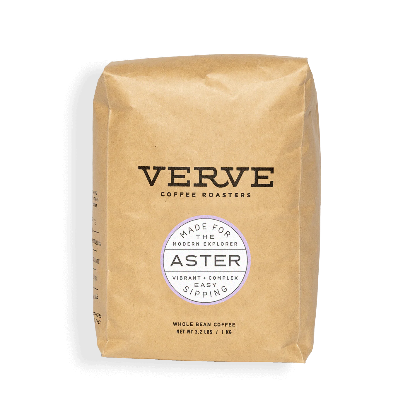 Aster - Image 3