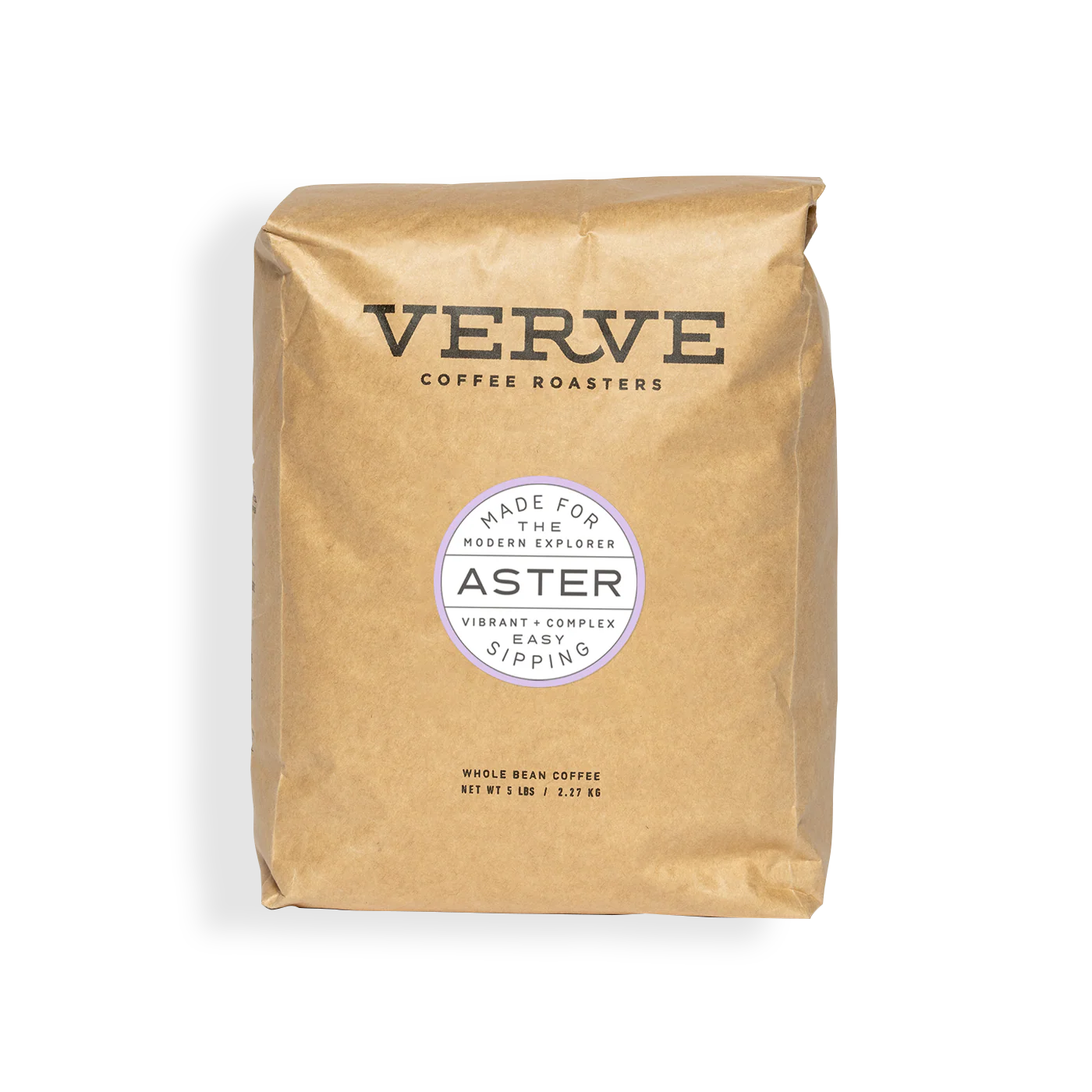 Aster - Image 4