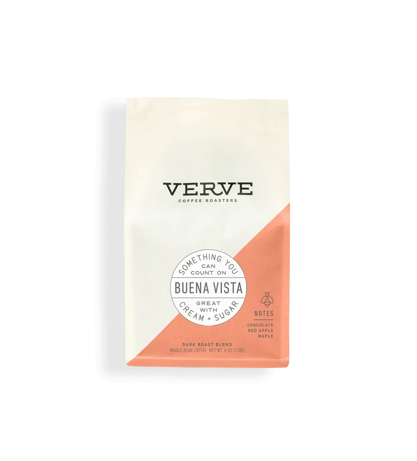 Buena Vista Dark Roast - Image 5