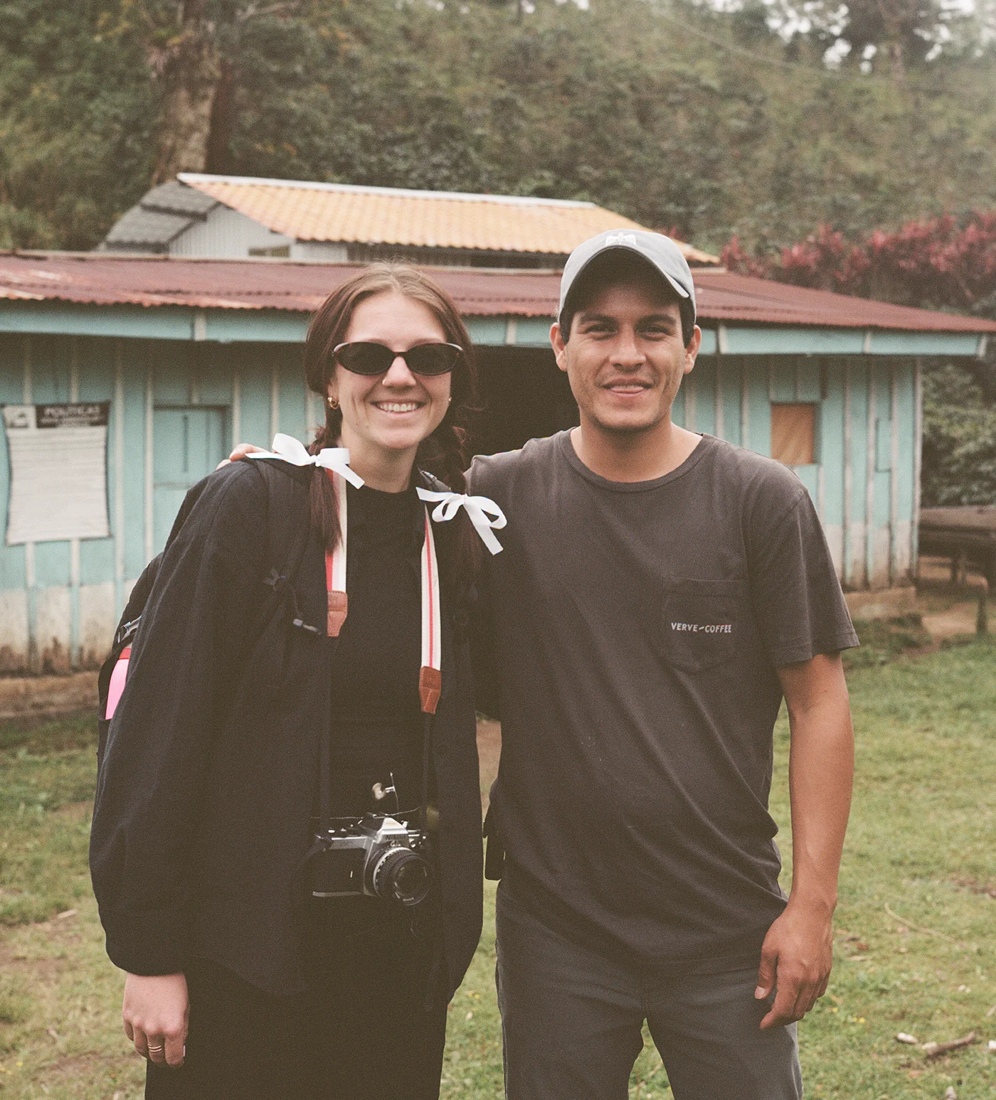 Archive: Honduras Denilson Madrid - Image 3