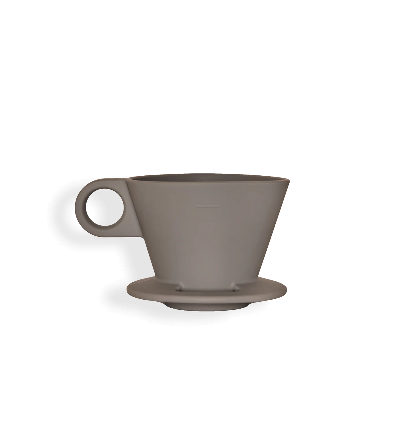 Dwell Dripper Kit - Image 10