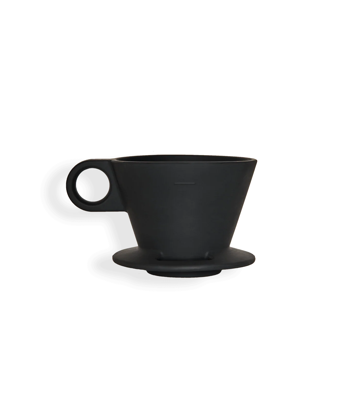 Dwell Dripper Kit - Image 11
