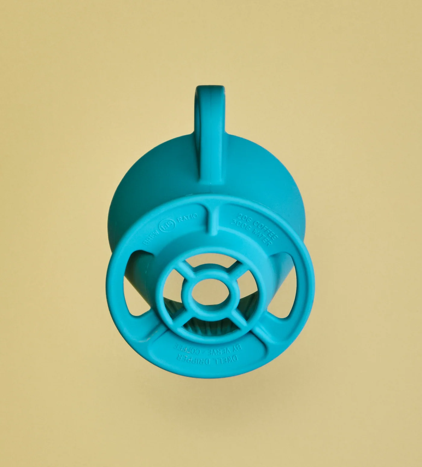 Dwell Dripper Kit - Image 3