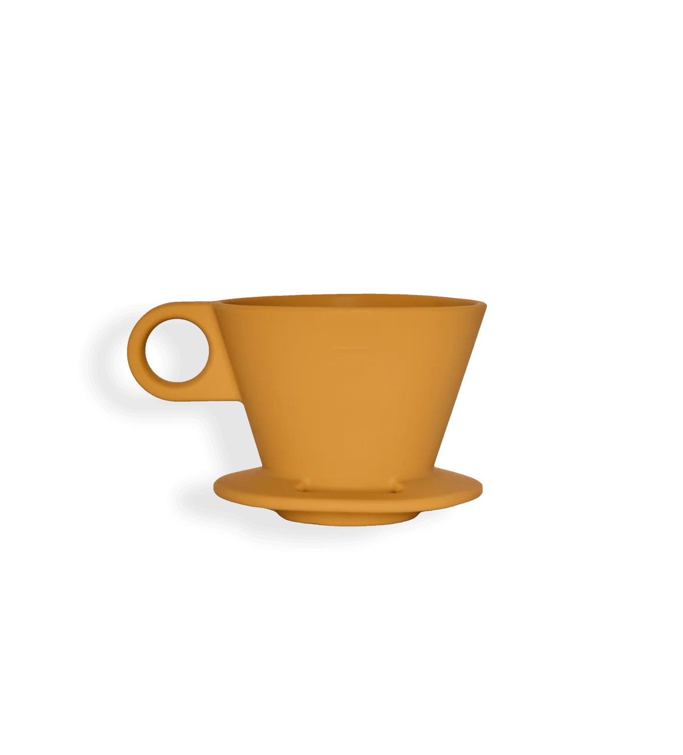 Dwell Dripper Kit - Image 6