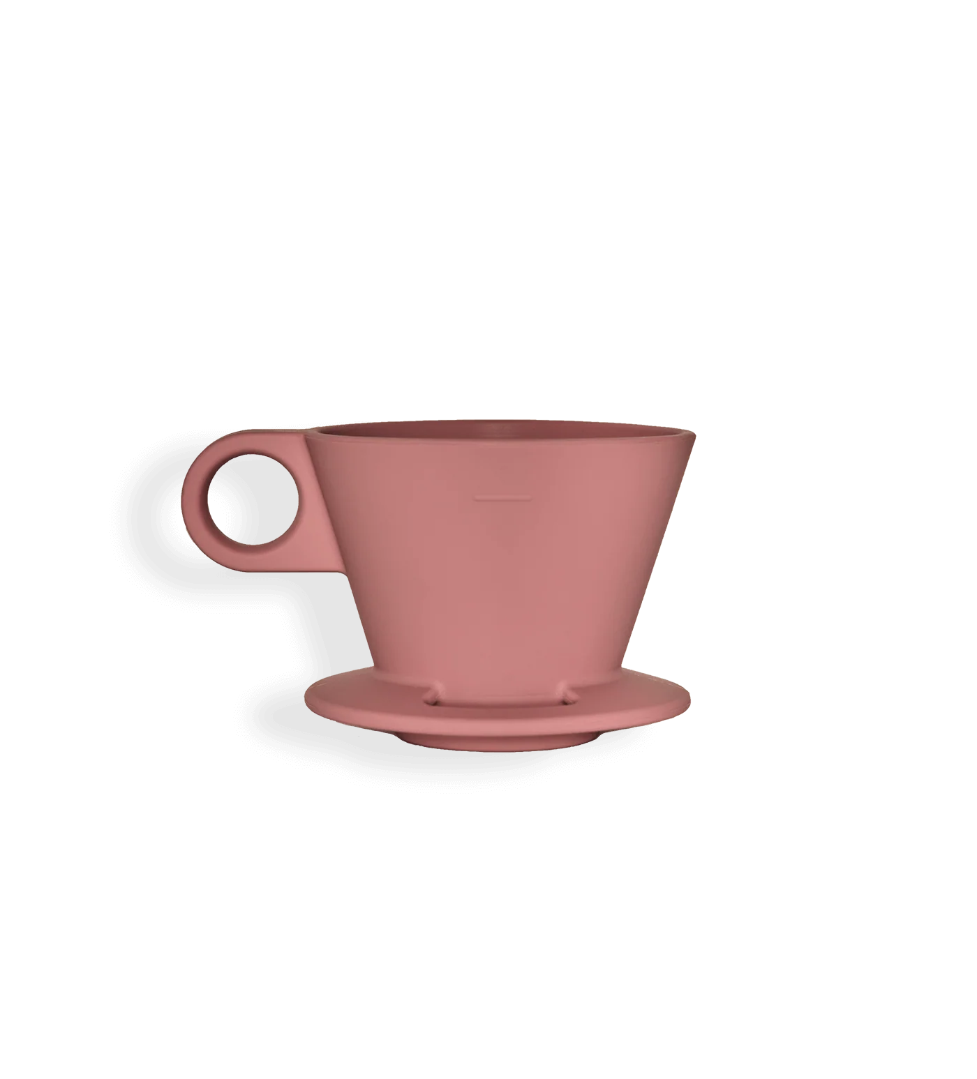 Dwell Dripper Kit - Image 7