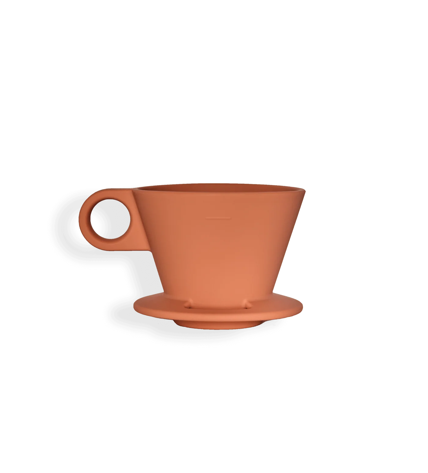 Dwell Dripper Kit - Image 8