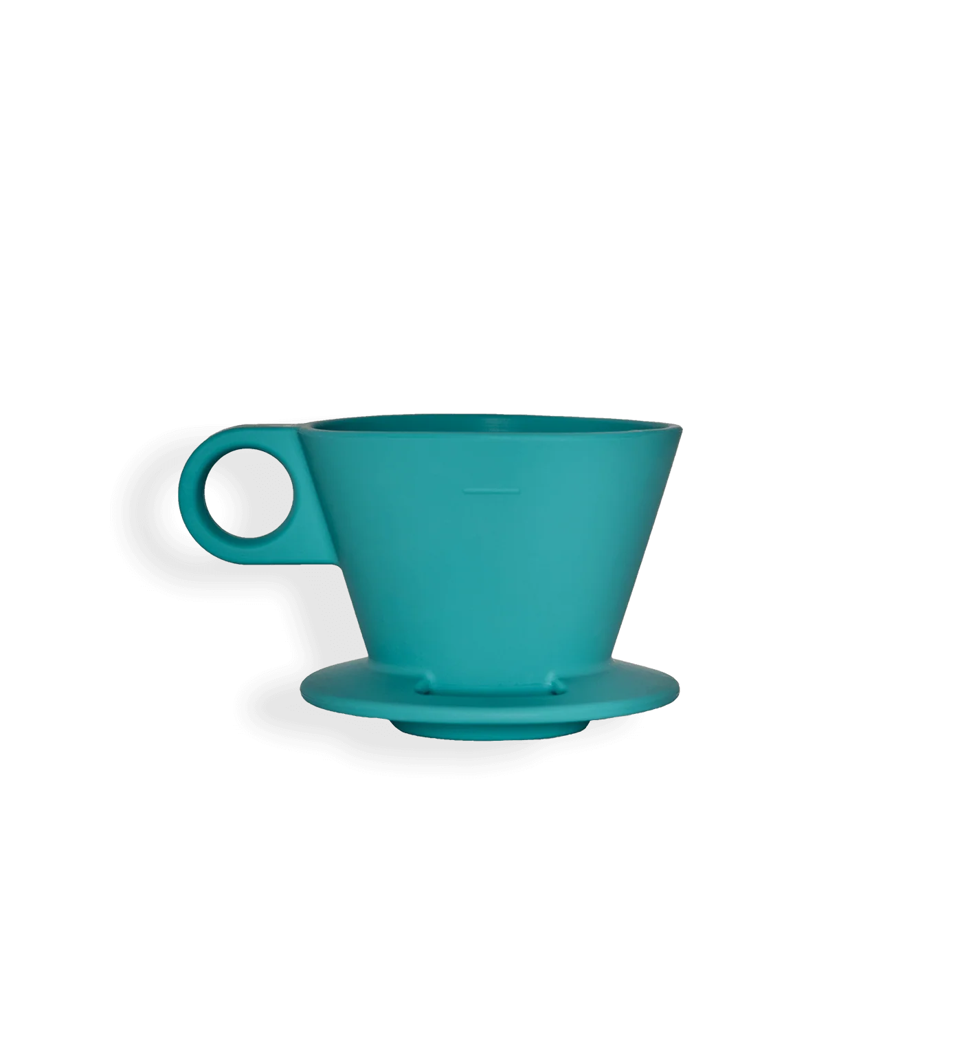 Dwell Dripper Kit - Image 9
