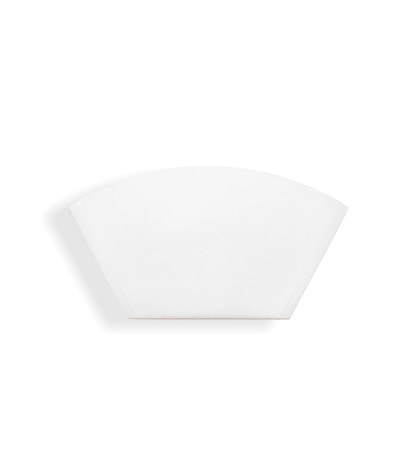 Dwell Performance Filter Pack - Image 4