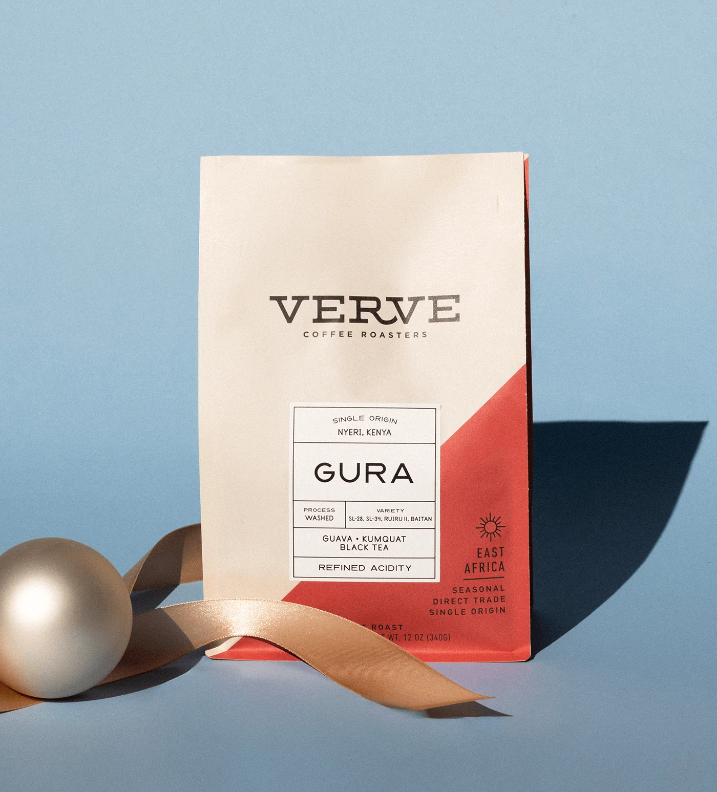 Archive: Kenya Gura - Image 2