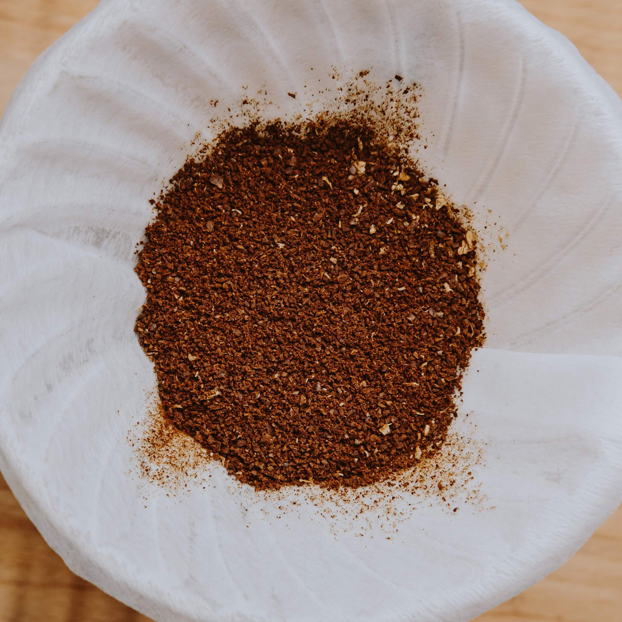 Hario V60 Coffee Filters - Image 3