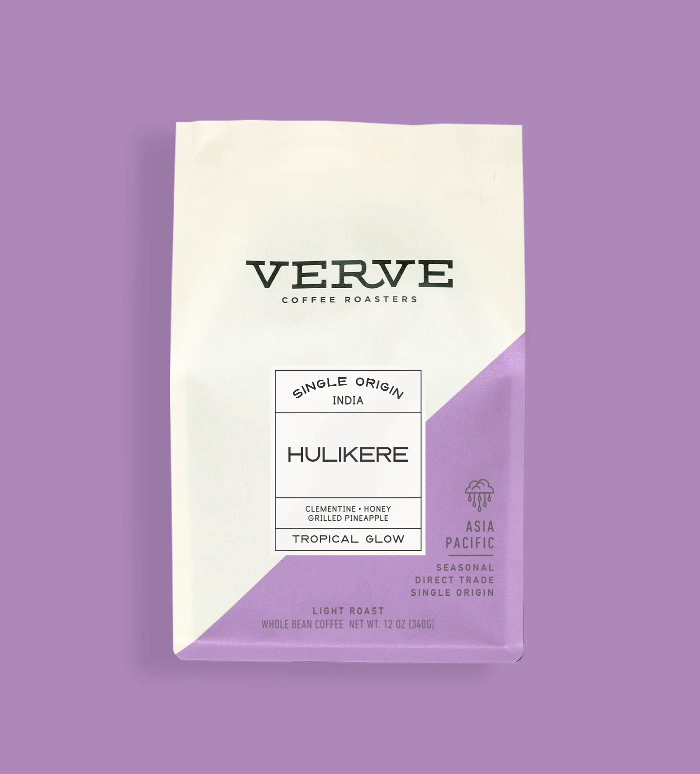Archive: India Hulikere - Image 2