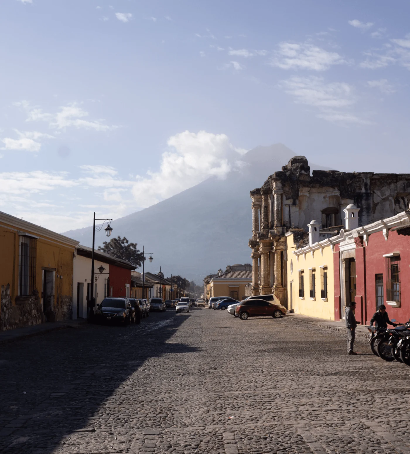 Guatemala Hunapu - Image 4