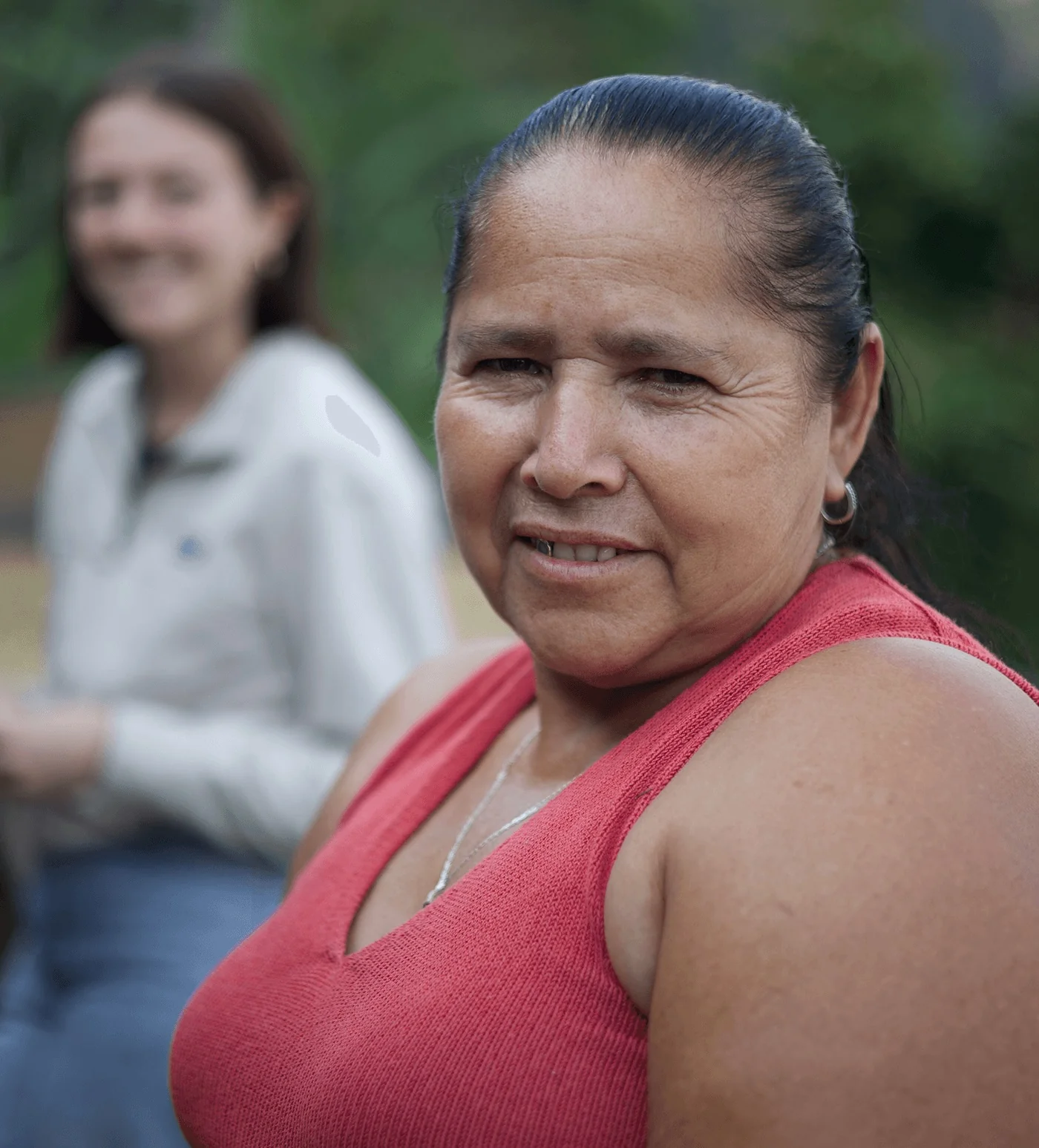 Archive: Honduras Maria Baide - Image 5