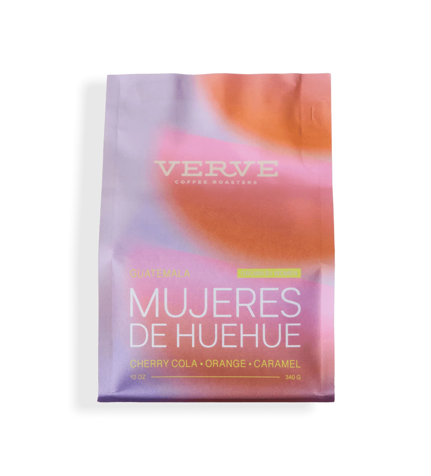 Archive: Guatemala Mujeres de Huehue