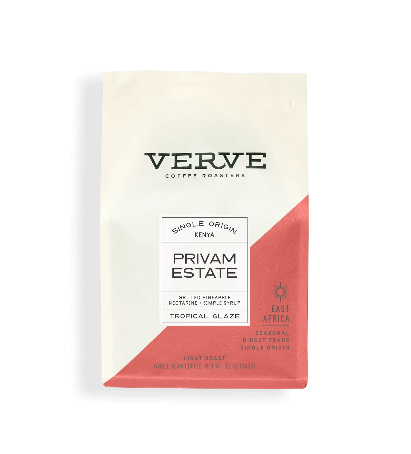 Archive: Kenya Privam Estate