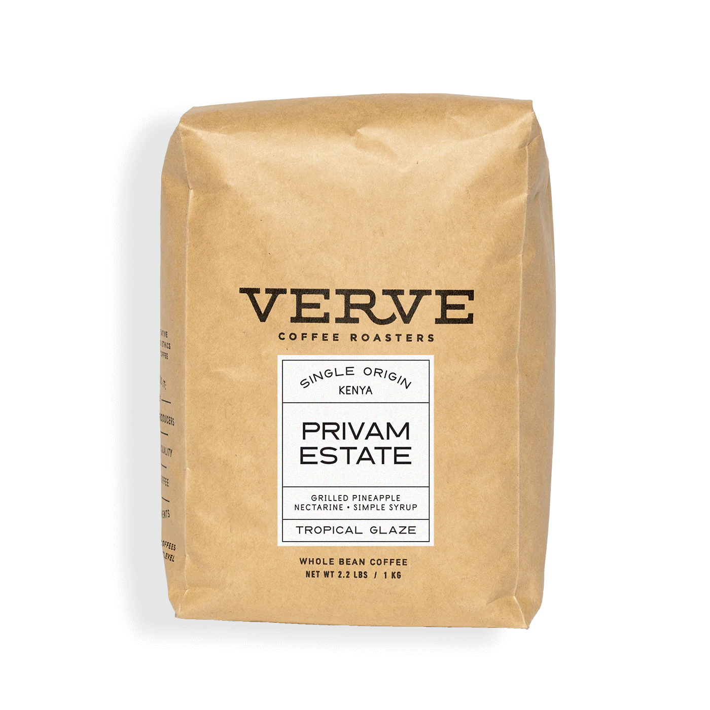 Archive: Kenya Privam Estate - Image 3