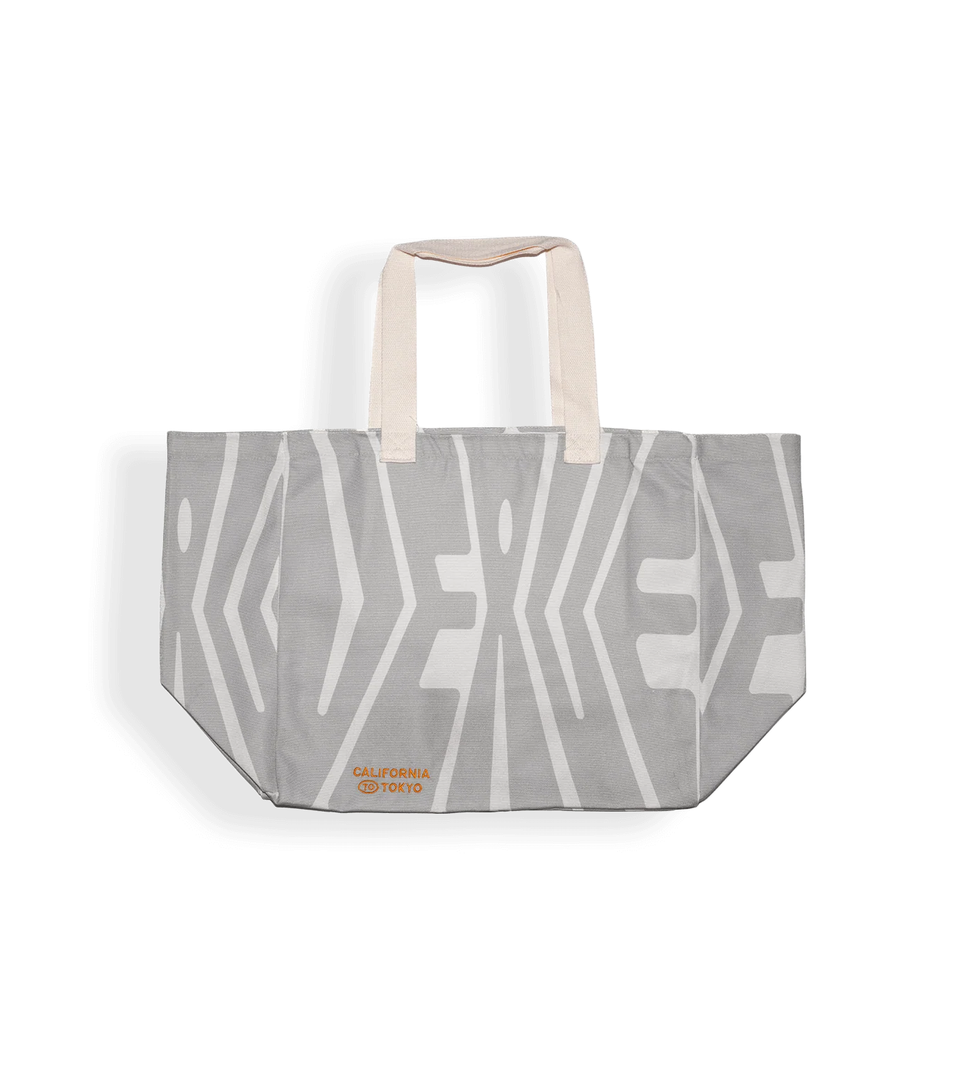 Sunday Tote